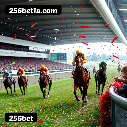 Jogos de Cassino ao Vivo