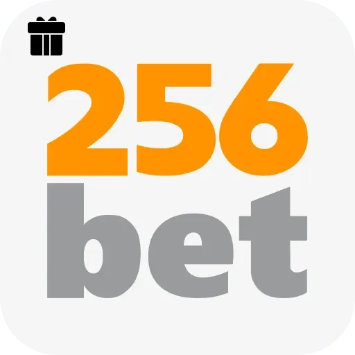 Bônus Exclusivos 256bet - Promoções Generosas e Ofertas VIP