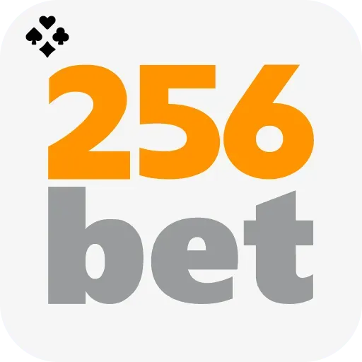 Cassino ao Vivo 256bet - Dealers Brasileiros Profissionais