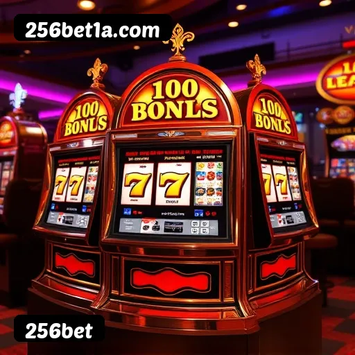 Stack Tecnológico da Plataforma - Cloud, CDN, Segurança