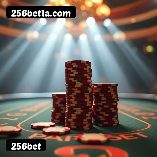 Sistema VIP Premium e Segurança Máxima - Bônus Exclusivos e Benefícios